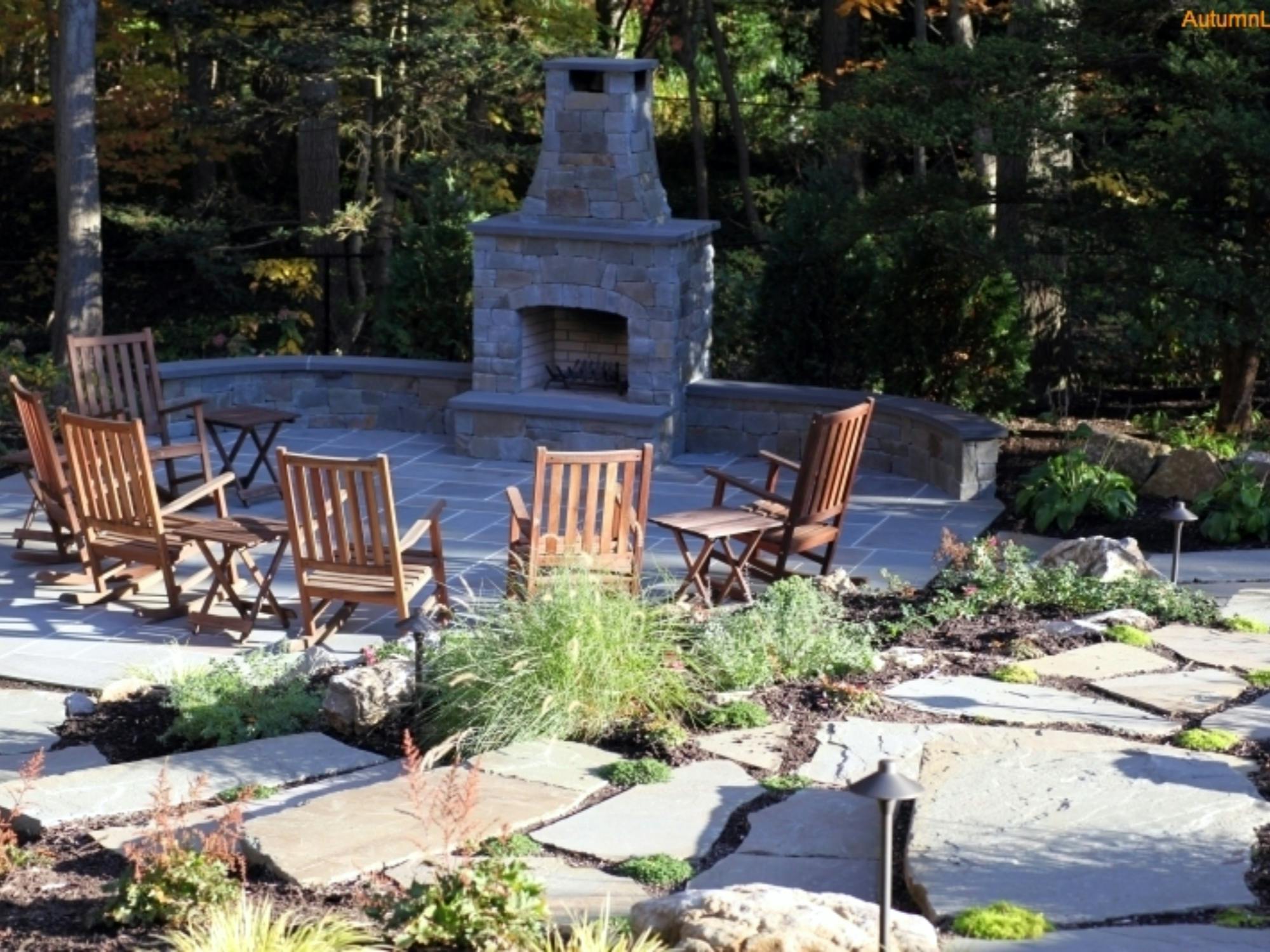 How 3D Designs Improve Outdoor Living Projects
